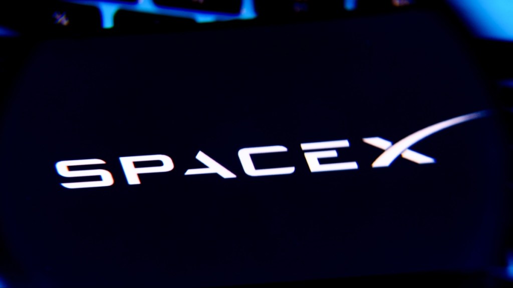 SpaceX's Starship Rocket Launch Results in Explosion