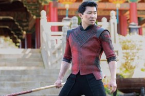 Simu Liu on if Spider-Man 4 Will Also Bring Back Shang-Chi