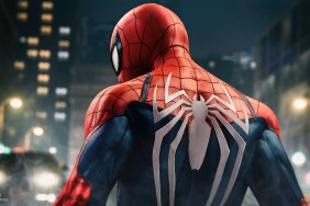 Spider-Man PS5 Game Is 50% off for a Limited Time