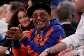 Spike Lee Net Worth 2025: How Much Money Does He Make?