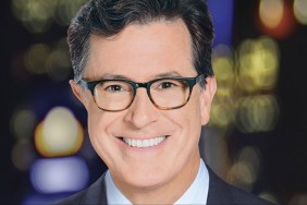 Stephen Colbert Calls Out Donald Trump's Speech: 'Filled of Useful Lies'