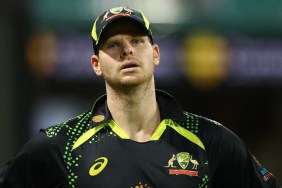 Steve Smith Announces Retirement from ODI, Will Play Test Matches