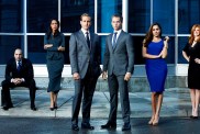 Suits LA Cast: Original Show’s Star Set to Reprise Role