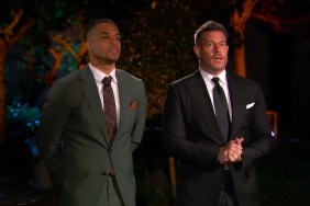 The Bachelor Season 29 Episode 9 Release Date, Time, Where to Watch