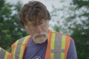 The Curse of Oak Island Season 12 Episode 15 Release Date, Time, Where to Watch