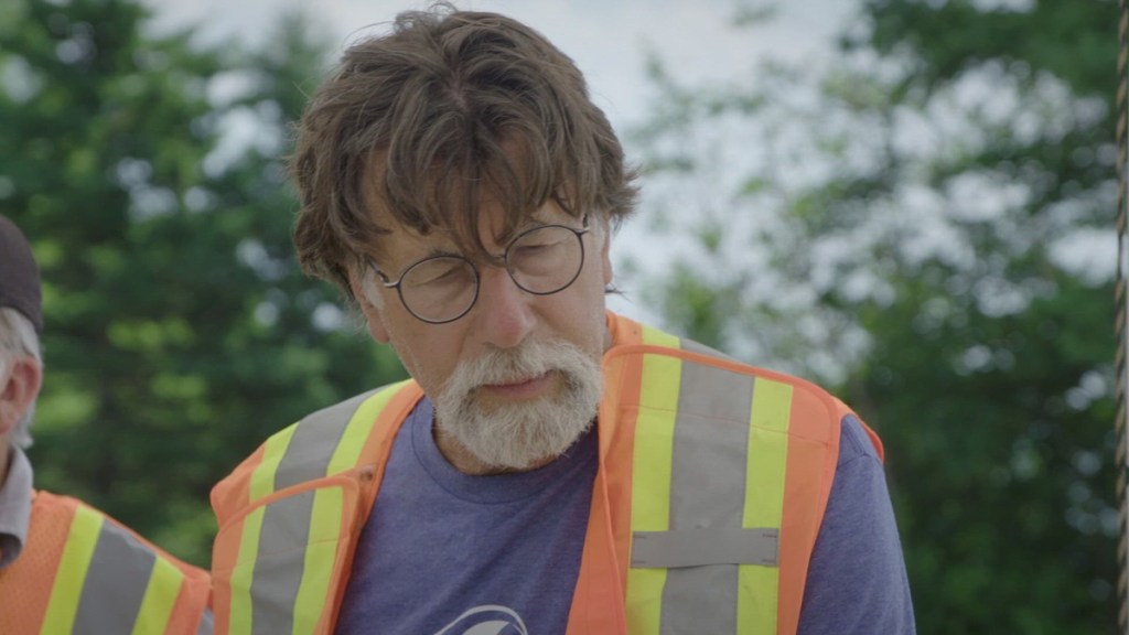 The Curse of Oak Island Season 12 Episode 15 Release Date, Time, Where to Watch