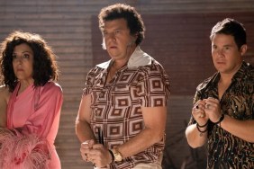 The Righteous Gemstones: Why the HBO Series Is Ending After Season 4