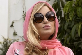 Is Jennifer Coolidge’s Tanya in The White Lotus Season 3?