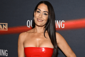 What Did Nikki Bella Say About John Cena’s WWE Heel Turn?