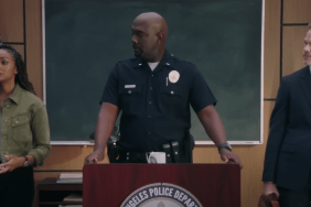 Why There’s No New The Rookie Season 7 Episode This Week