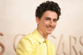 Did Timothée Chalamet or Demi Moore Win Any Oscars in 2025?