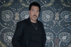 Lionel Richie Net Worth 2025