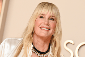 Daryl Hannah Net Worth 2025