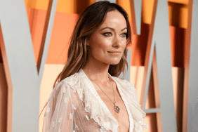 Who Is Olivia Wilde's Boyfriend? Dane DiLiegro's Job & Relationship History