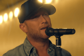 Who Is Cole Swindell's Wife? Courtney Little's Job & Relationship History