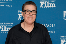 Adam Carolla Net Worth 2025