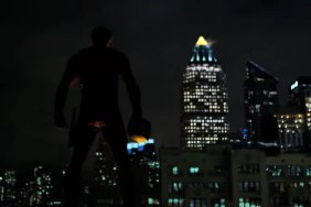 Why Fans Think Spider-Man Will Be in Daredevil: Born Again?