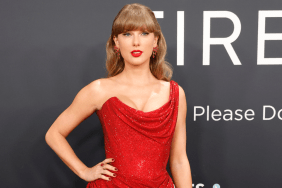 Taylor Swift Concert Tickets Stolen Resold