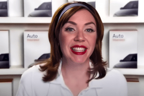 Stephanie Courtney Net Worth 2025