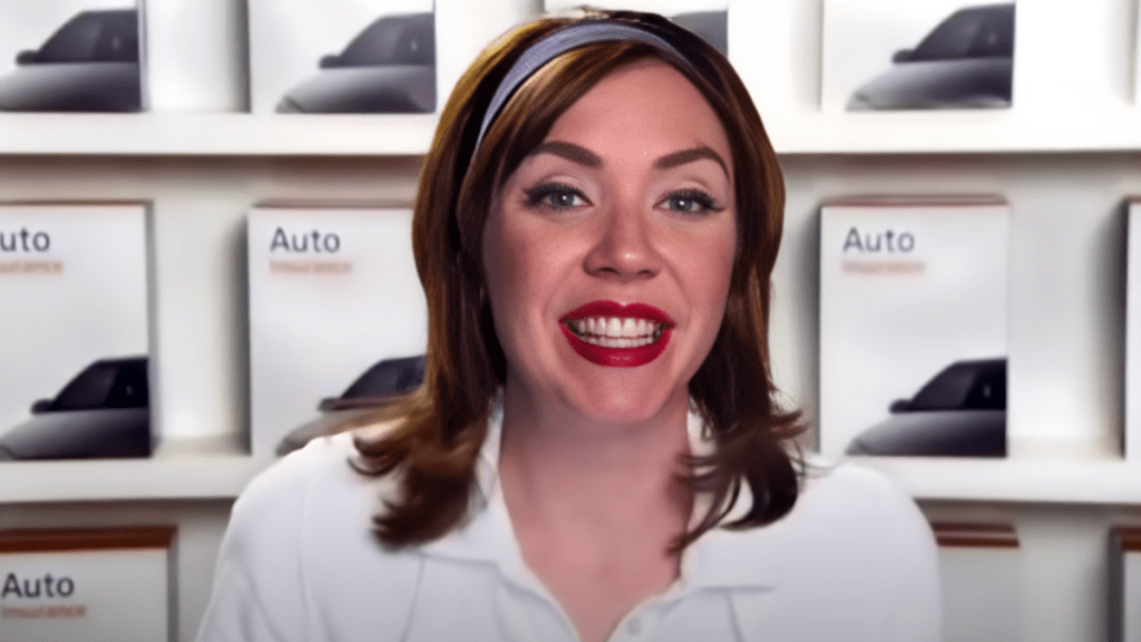 Stephanie Courtney Net Worth 2025