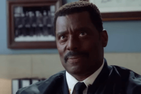 When Is Eamonn Walker’s Boden Returning on Chicago Fire?