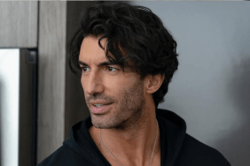 Justin Baldoni Accused of 'Toxic Positivity' By Former Employee Amid Lawsuit — Report