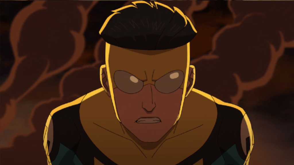 Who Dies & Who’s Alive in Invincible S03E07? Debbie & Rex’s Fate Explained