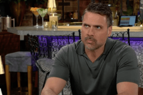 Young & Restless Spoilers: Nick & Billy's Rescue Plan Explored