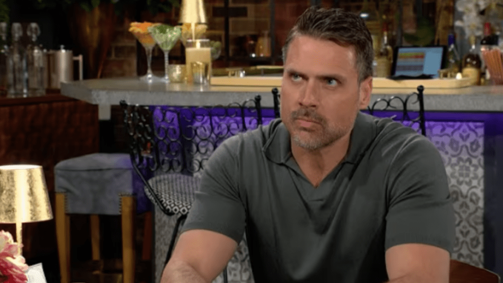 Young & Restless Spoilers: Nick & Billy's Rescue Plan Explored