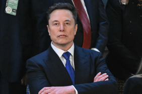 Elon Musk Addresses X Outage, Calls It 'Massive Cyberattack'