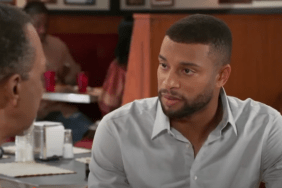 Beyond the Gates: Why Fans Think Tyrell Could Create Problems for Martin & Smitty