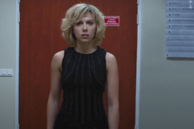 Scarlett Johansson Refused To Join Instagram for Jurassic World Promotion