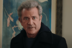 Why Did Mel Gibson Lose Gun Rights in 2011? Reason Explained