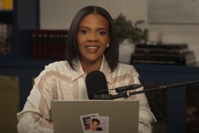 Candace Owens