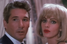 Pretty Woman Trailer