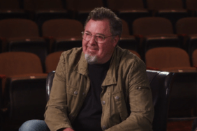 Vince Gill on Taylor Swift