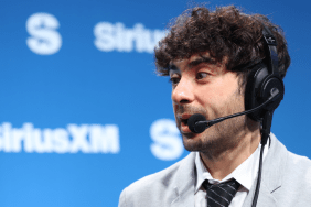 Tony Khan Reveals Why He Shifted His Stance on AEW Release Requests