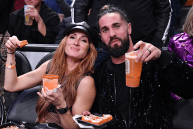 Becky Lynch Retirement? Seth Rollins Clears the Air & Teases Her WWE Comeback