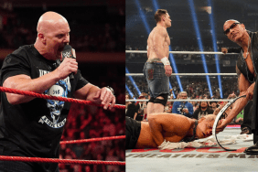 WWE WrestleMania 41 Spoiler? Is Stone Cold Returning to Help Cody Rhodes?