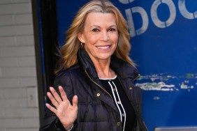 Vanna White Net Worth 2025: Much Money Does She Make?