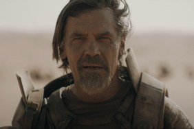 Weapons release date Josh Brolin