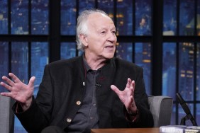 Werner Herzog Net Worth 2025: How Much Money Does He Make?