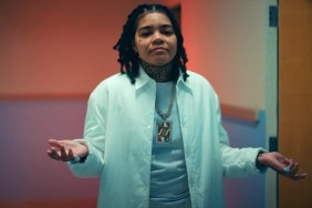 What Happened to Young M.A.? Leaked Hospital Video Explained