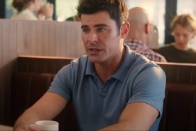 Zac Efron Net Worth 2025: How Much Money Does He Make?