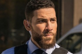 Where Was Zeeko Zaki's OA in FBI Season 7 Episode 15?