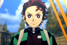 Demon Slayer: The Hinokami Chronicles 2 Release Date Set for Action Game