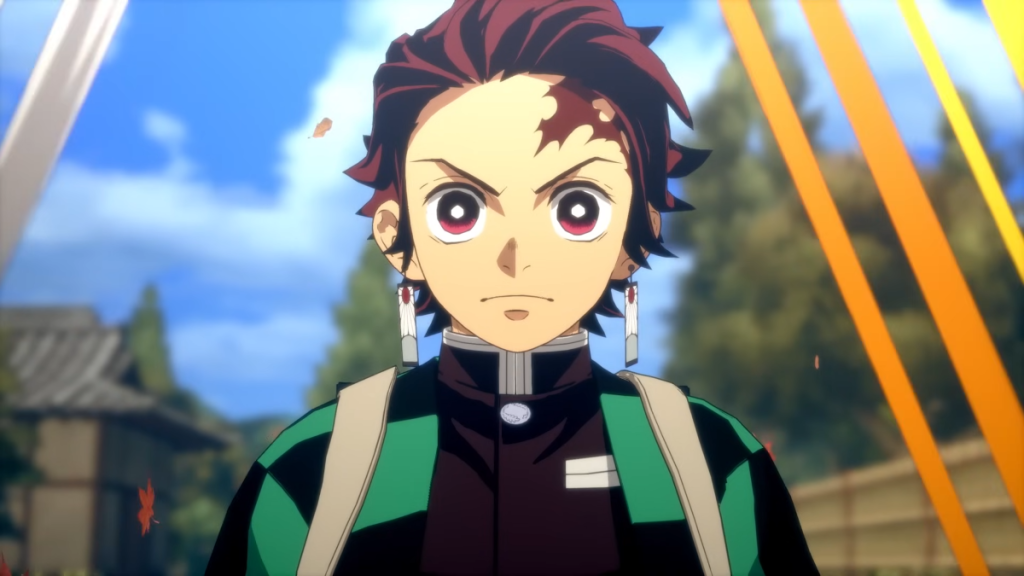 Demon Slayer: The Hinokami Chronicles 2 Release Date Set for Action Game