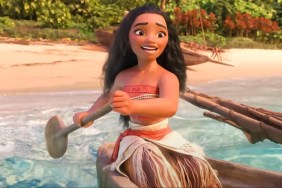 disney moana lawsuit