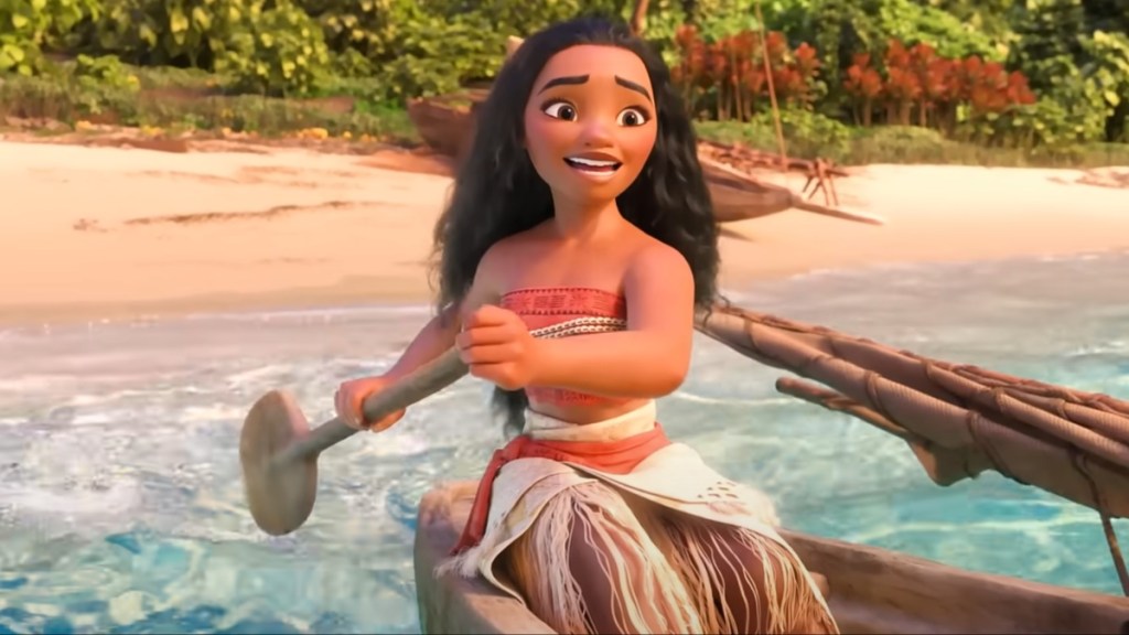 disney moana lawsuit