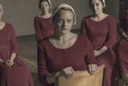 The Testaments Cast: The Handmaid’s Tale Sequel Finds Co-Lead